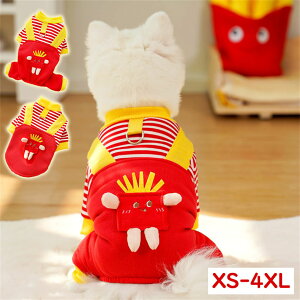  H~  hbOEFA Hp ~p H ~ ̕ ybg    Vv 킢 g іh~ pW}  ^ ^ v`v g XS-4XL lC  