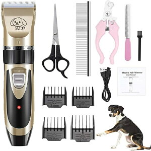  oJ ybgp oJ ŐV USB[d Sgh L oJ R[hX ᑛ vp Sg Jbg  L  g~O ybgNbp[  L ybgpoJ y