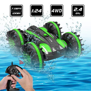 WRJ[ ǂ X^gJ[ p It[h RJ[ 360x] h l֋쓮 ʑs USB[d d Ԃ q LbY w a v[g Mtg O[