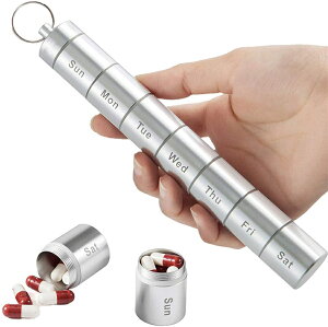 h JvZ sP[X gь^ P[X  TvP[X 7A 1T K RpNg ݖYh~ h  A~ L[z_[ SpbLt gxsP[X g