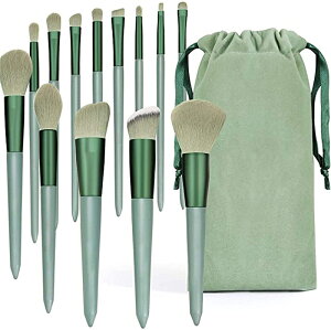 CNuV 13{ σZbg S @ۖ ϕMZbg _炩 ̉ XpC pE_[t@f[V ACu[ ^N _炩 qKp їʂ̑ 