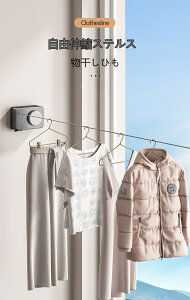  [pid 4.2m] C[4.2m^Cv C[ [v ǖʎt sbhG y