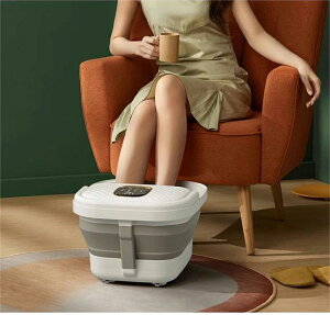 [ϊvOt]tbgoX   E UVEۃoPc Rt ou xݒ\ ۉ ܂肽  M tbgPA tbgoX   ObY dC [