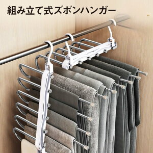 Y{nK[ 6A XeXnK[ XbNXnK[ Y{ nK[ pc nK[ [ ȃXy[X ܂݃Y{nK[ XbNX ^I nK[ | ׂȂ @