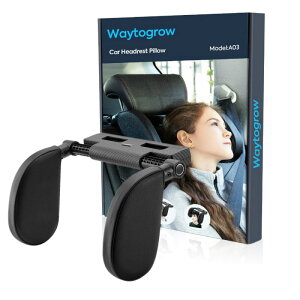 wbhXg Iׂ4F Hsv ȒPt bJ[pi 邨ql̉ ^]̋xe グTChpbg  ܂ ^]  㕔 lbNs[ q