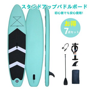 SҌ X^hAbvph{[h S Ct[^u ㎿ y SUP{[h Tbv{[h SUPZbg tJ[{t@Co[ph ~ 萫Q }X|[c  C 