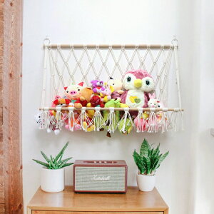 yyVX[p[SALEz[nbN ʂ 100 x 60cm e  GR [nbN l`[lbgnbN 蕨 ʂݎ[