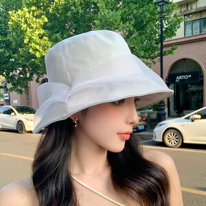 Xq fB[X Xq t nbg 傫 Ռ  oPbgnbg  ΍L UV {  ][g nbg v[g GKg O 悯 D C r[` 