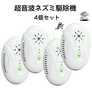 lY~쏜@ lY~ 쏜@ ˂݋쏜 4Zbg g lY~ފ  Q dg Q 쏜@ ފς SLu m~ _jފ dg+3ޒglY~ފ  RZ