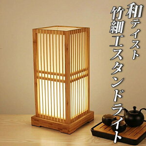 a|v e[uv (p^)nhCh  xbhTChCg |׍H ԐڏƖ [v ֏Ɩ rO X^hCg  a 蕨 TChv dC d 