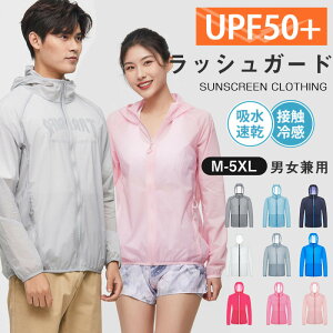 K[h fB[X UVp[J[  bVK[hVc  zCg UVJbg ėp ⊴ UV΍ z  Vv Lk OJbg p[J[ y Ă ʋC