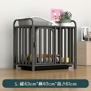 �y�b�g�P�[�W �y�b�g�Q�[�W ���^�� �L ��^1�i �g���[ ������