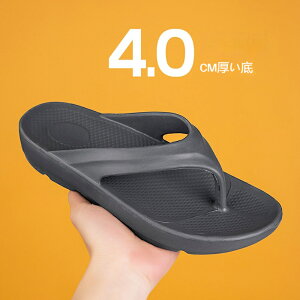 Jo[T_ X|[cT_ Xbp Jo[V[Y r[`T_ RtH[gT_ X|[c Y fB[X jZbNX  T_