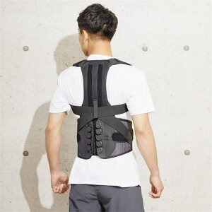 強力 コルセットの人気商品・通販・価格比較 - 価格.com