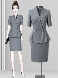 uP10{vrWlXX[c fB[X 2_Zbg WPbg XJ[g ItBXJWA ~ZX 50 40 30 }}X[c ʋ Ǝ {Q w ܎O EHbVu 