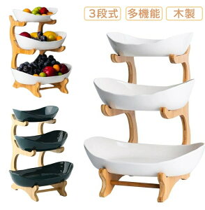  ؐ 3i t[coXPbg XibNgC @\ t[c{E e[u Vv Z~bNX/vX`bN ؃bN 3i t[cfBXvCbN [bN 