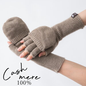  Jo[~g JV~100 VRf VvfUC SY X}zΉ g   킢 H~ ~p h Oop v[g 蕨 Mtg NX}X