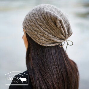 NXqRt  g v[g JV~Ajbg N100 fB[X JV~ jbg SY Ȃ߂炩 Rt jbg NX}X Mtg l 킢  Xq