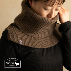 mő10OFFN[|nlbNEH[}[ N100% NOOS SY VRN jZbNX h  ʋ ʊw v[g XL[ EB^[X|[c oR Xk[h }t[ lbN