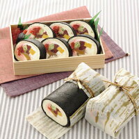 お寿司みたいなロールケーキセット 洋菓子 ケーキ スイーツ キャラクタースイーツ そっくりスイーツ 贈り物 ギフト サプライズ プレゼント