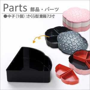 dp q 5 1 ( 7.5 ^ d p) i p[c d؂ 1/5 {  }t ^ Ԍ [06164]