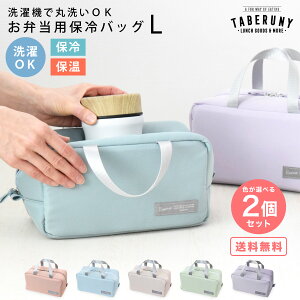 ۗobO ۗ|[`  ٓ 􂦂 y 킢  ̎q  q fB[X l q Z w w ۉ obO ۗobN `obO ٓ |[` 