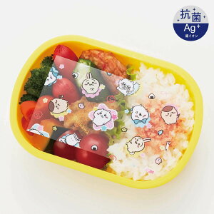  RۃV[g ٓ ٓ R LN^[ H \h ΍  CI Ag+ S gl { n`  K ܂񂶂イ ނႤ} iKm o_C [M 1/2