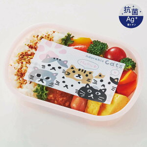 RۃV[g lR̂܂ ٓ ٓ R LN^[ H \h ΍  CI Ag+ S gl { qǂ LbY l q jq ˂ L 킢 [M 1/20] [10923]