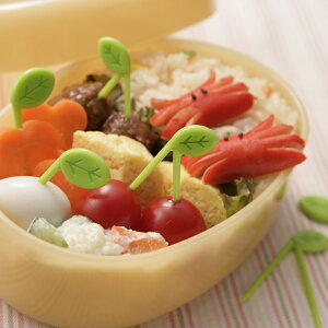 ͂ς̃sbN ٓ sbN sbNX t  ׂ 킢 Ă ЂȍՂ ЂȂ܂ p[eB[   L fR qǂ [M 1/6] [10942]