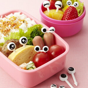 ڋʃsbN ٓ sbN sbNX   킢 Ă ЂȍՂ ЂȂ܂ p[eB[   L fR qǂ gl ٓObY `  sNjbN sy 