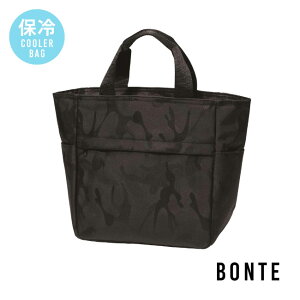 BONTE N[ `obO [^ Jt ubN ۗobO ٓ ۗobN c^ ٓ Y  ۉ 傫 jq j ʋ rWlX [12170]