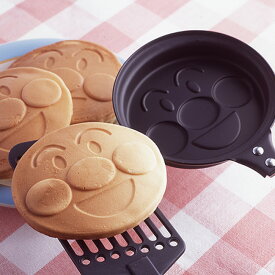 楽天市場 ワッフルメーカー キャラクターの通販