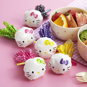 n[LeB ɂ胉bv ɂ tB ɂV[g ނ  ނуV[g ނуpbN L fR LeB LN^[ TI [M 1/8] [12242]