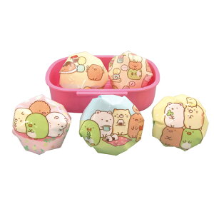 ݂R炵 ɂ胉bv ނ ɂ ނуV[g L ݂炵 킢 q qǂ  ^ [M 1/8] [12303]