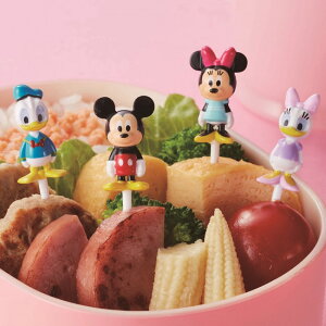 ~bL[  tY jRjR sbN ٓ sbN  fBYj[ ~j[ }EX hih fCW[ _bN ObY L 킢 L j̎q ̎q ٓ q l 킢 [