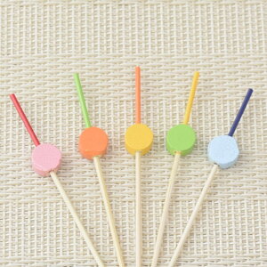 񂴂 10{ Zbg ٓ sbN sbNX 菬 a  ׂ 킢 ЂȍՂ ЂȂ܂ p[eB[   fR qǂ   }t ĂȂ  o