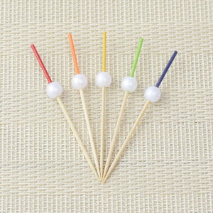 p[ 10{ Zbg ٓ sbN sbNX 菬 a  ׂ 킢 ЂȍՂ ЂȂ܂ p[eB[   fR qǂ   }t ĂȂ  o