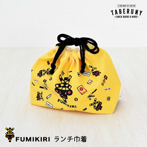 FUMIKIRI `В В В |[` 񂿂Ⴍ ٓ l j̎q ٓ 킢  ǂ q w ` ٓ ct ۈ牀 { d  Ւf@ [M 1/4] [19346]