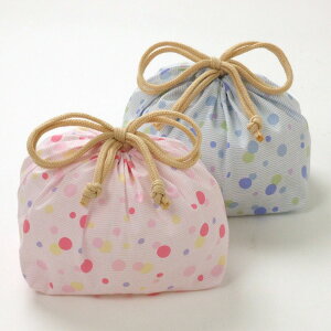 Fabric Collection `В hbg  XgCv В В |[` 񂿂Ⴍ ٓ H ٓ   l j̎q ̎q 킢  ǂ q w ` CG[X^