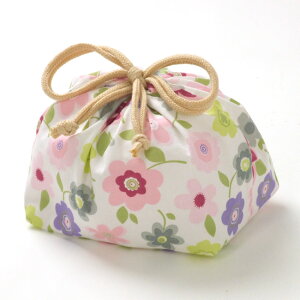 Fabric Collection `В t[ sN В В |[` 񂿂Ⴍ ٓ H ٓ   l j̎q ̎q 킢  ǂ q w ` CG[X^WI 