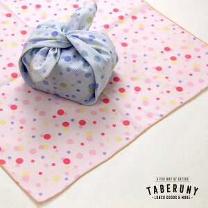 Fabric Collection `NX hbgXgCv ` NX itL ̎q H j̎q l  킢 CG[X^WI [M 1/6] [50856]