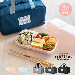 h[} 400ml + TABERUNY ۗ|[` S + ^x  3_ Zbg `{bNX ٓ ٓ   q jq 1i l `Rh~ DOMEMAN ۗobO W H@ 킢 ^xj