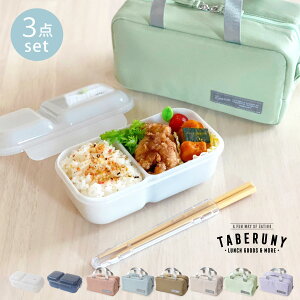 h[} 600ml + Roonie ۗ|[` S + j  3_ Zbg `{bNX ٓ ٓ  q jq 1i l `Rh~ DOMEMAN ۗobO W H@ 킢 ^xj[ [13021