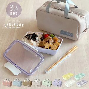 R h[ 1i `{bNX 500ml + ۗ |[` S +  3_Zbg ٓ i q l q w dqWΉ H@Ή vX`bN {  ٓ ۗobO mtn KLBT