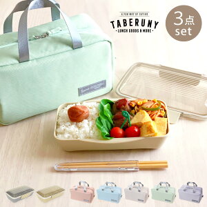 CALBRE Lu h[ 1i `{bNX 750ml + Roonie ۗ|[` L + j  3_ Zbg ٓ q  e ٓ  킢 P[X ۗobO `obO i lC j