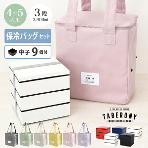 d 3i 6   ۗobO e ܂肽 d؂t d d XNGA Oi Oid 4lp 5lp ^ ٓ 蕨 zCg Vv lC { NMnkk [ NO MARK 3i d