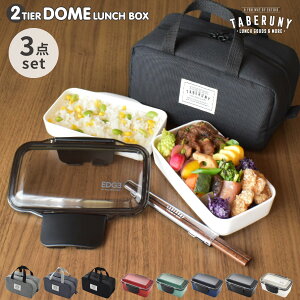 ٓ 2i jq e Z w i h[2i l j j̎q Y WΉ H@Ή  ۗobO `obO   KLBTM9 [GbW ٓ3_Zbg