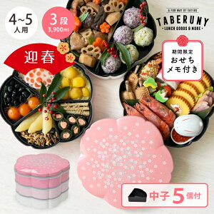 d 3i  킢  IV ؂₩ ^ 7.5 23cm 4lp`5lp d؂t 3900ml 1300ml x Oi 3id Oid d ٓ ٓ  d؂ d؂vX`bN d V