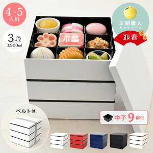 d 3i d؂ xgt  zCg  6.0 3900ml d ٓ ٓ Oi Vv n 킢 IV `{bNX 2lp 3lp 4lp 5lp sNjbN  ^ 