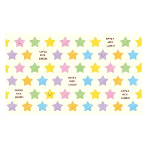 }bg pXe X^[ W[V[g lp 1lp q  ٓObY sNjbN ct ۈ牀 ٓ ^  gl [M 1/1] [10911]